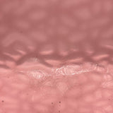 Clover Blossom English Muffle