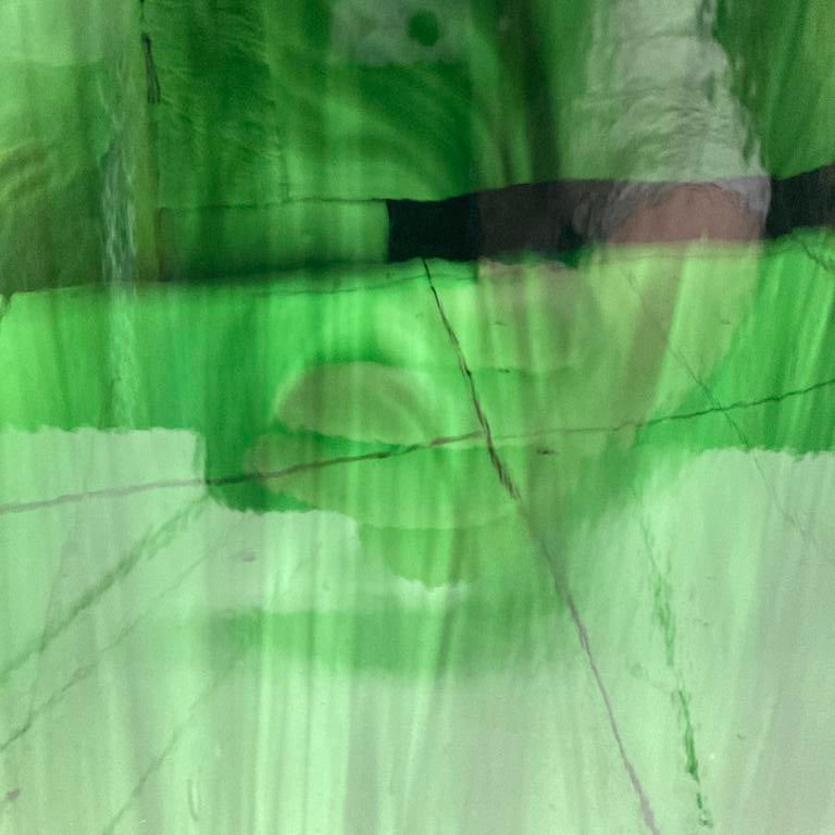 96 COE Express Pack Aurora Borealis