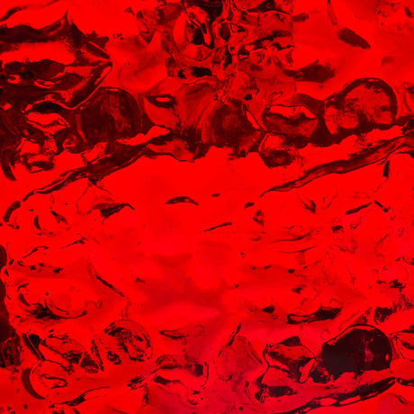 Backlit_Red_Flemish