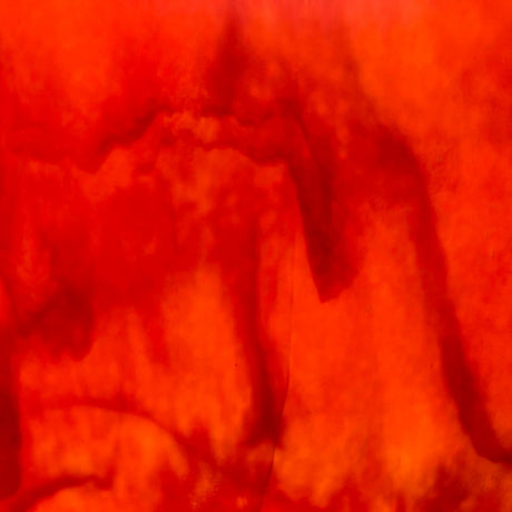 90 COE Red Opal