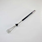 Ball Loop Claw Tool - Stained Glass Express 