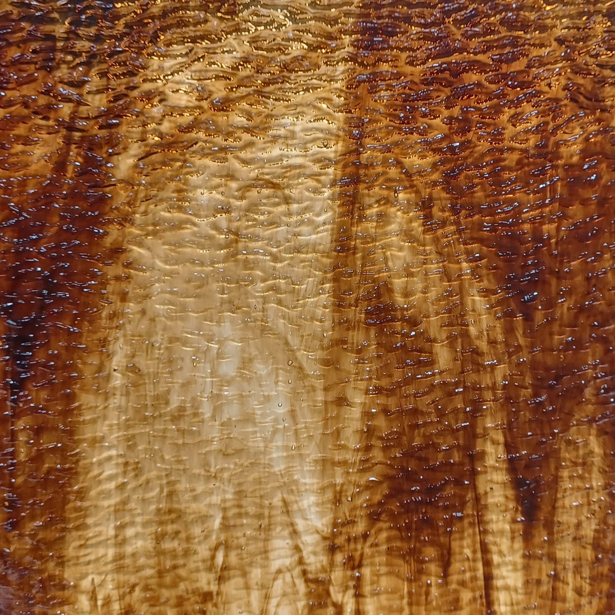 Beach Streaky Granite