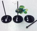 Bead Display Stand - Stained Glass Express 