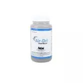 Bead Release Hotline Air-Dri  8 OZ. - Stained Glass Express 