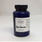 Bead Separator 8 oz - Stained Glass Express 
