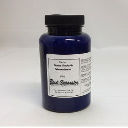 Bead Separator 8 oz - Stained Glass Express 