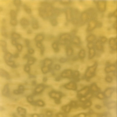Beige Opal High Strike