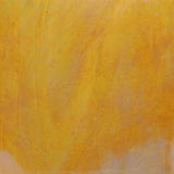 Beige Opal Iridescent