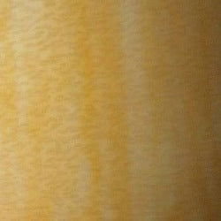 Beige and White Opal Granite - Stained Glass Express 