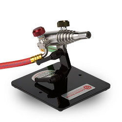 Bethlehem Burner or Alpha Glassworking Torch – Stained Glass Express