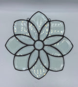 Bevel Cluster BC1 - Stained Glass Express 