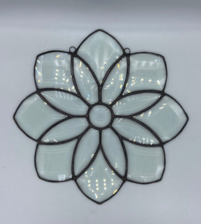 Bevel Cluster BC1 - Stained Glass Express 