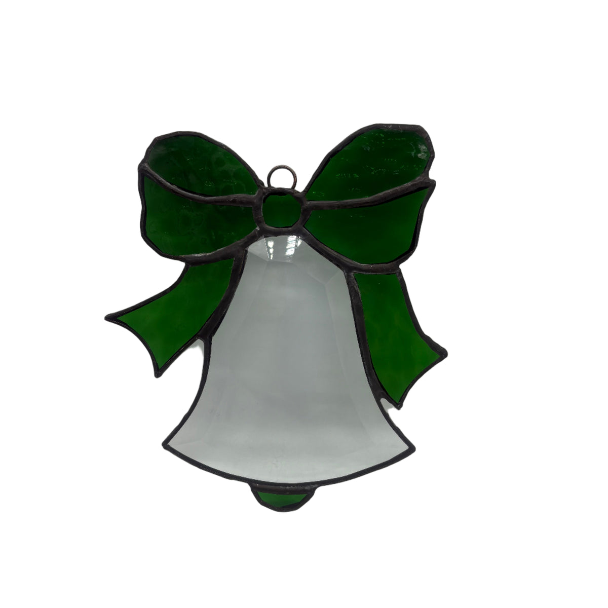 Bevel Cluster Bell