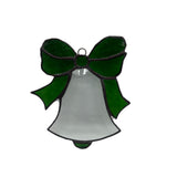Bevel Cluster Bell