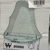 Bevel Cluster Bell