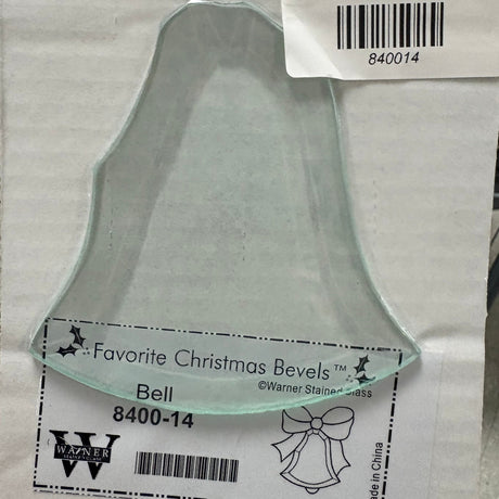 Bevel Cluster Bell