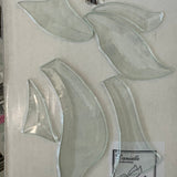 Bevel Cluster Danielle Angel
