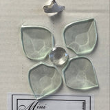 Bevel Cluster Mini Victorian