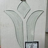Bevel Cluster Tulip