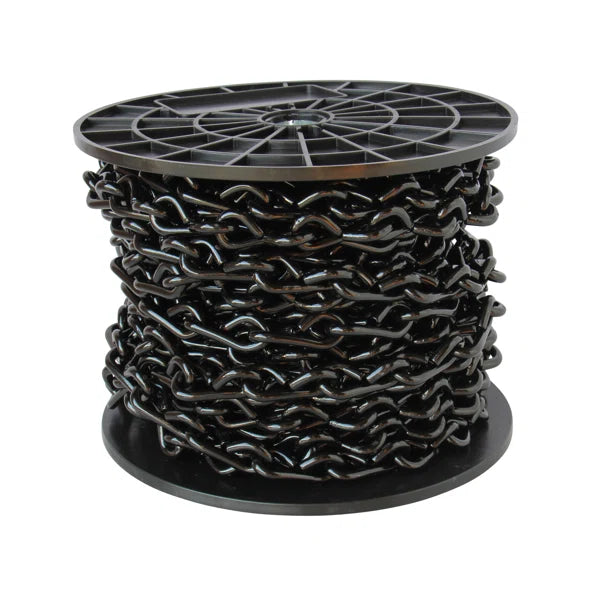 Black Jack Chain 16 Gauge