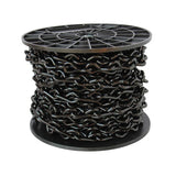 Black Jack Chain 16 Gauge