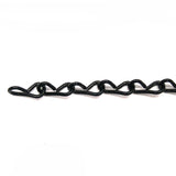 Black Jack Chain 18 Gauge