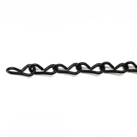 Black Jack Chain 18 Gauge