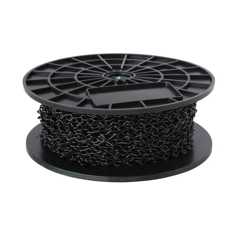 Black Jack Chain 20 Gauge