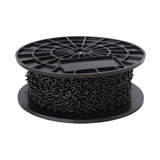Black Jack Chain 20 Gauge