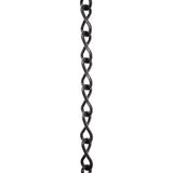 Black Jack Chain 20 Gauge