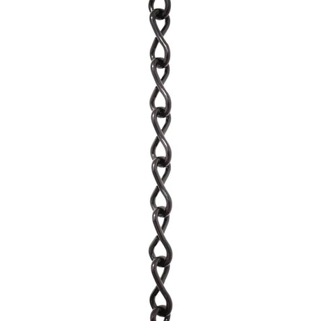 Black Jack Chain 20 Gauge