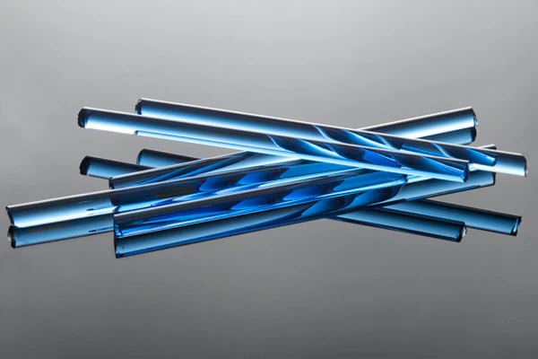 33 Coe Rod Blue Dream GA-OK