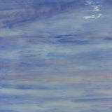 Blue, Pink, White Opal