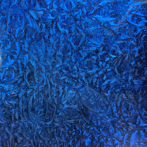 Blue Van Gogh Metallic Finish_3