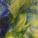 Viridian