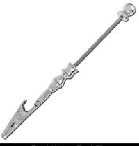 Bracelet Helper - Roach Clip - Stained Glass Express 