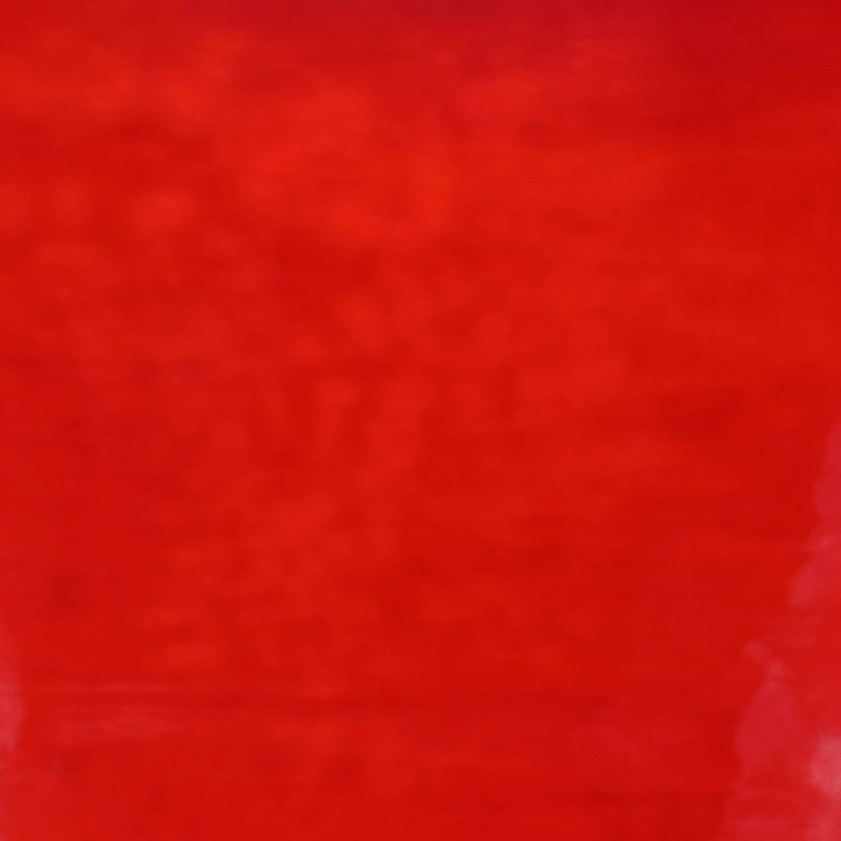 Bright Orange Opal High Strike