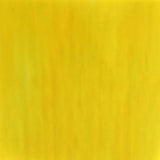 Bright Yellow Opal
