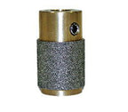 Brilliant Bit 3/4 Inch Standard - Stained Glass Express 