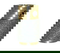 Brilliant Bit 3/4 Inch Standard - Stained Glass Express 