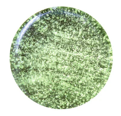 33 COE Rod Brisk Lt Green Multi