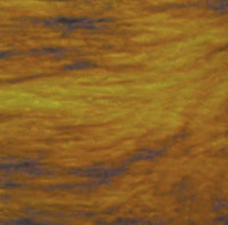 Brown Amber Streaky Granite - Stained Glass Express 