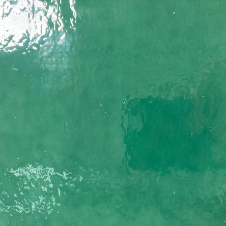 90 COE Forest Green Opal