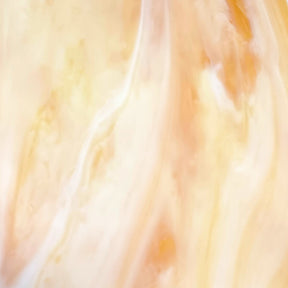 Buttered Popcorn Opal