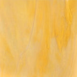 Buttered Popcorn Opal