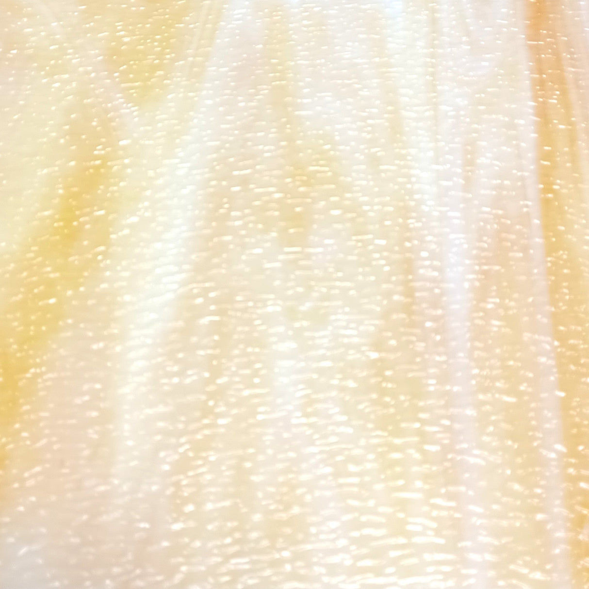 Buttered Popcorn Opal Granite