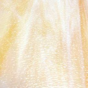 Buttered Popcorn Opal Granite