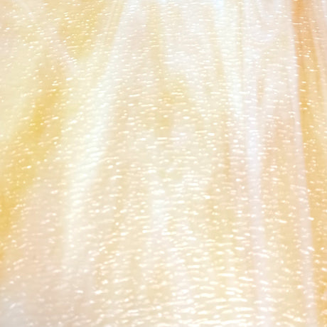 Buttered Popcorn Opal Granite