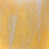 Buttered Popcorn Opal Granite