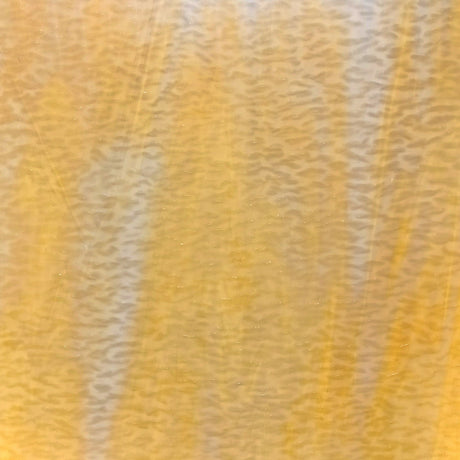 Buttered Popcorn Opal Granite